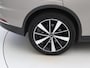 Polestar 2 170kW Long Range Single Motor 231pk [ TREKHAAK+PANODAK+CARPLAY+CAMERA+PDC ]