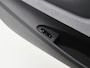 Polestar 2 170kW Long Range Single Motor 231pk [ TREKHAAK+PANODAK+CARPLAY+CAMERA+PDC ]