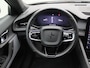 Polestar 2 170kW Long Range Single Motor 231pk [ TREKHAAK+PANODAK+CARPLAY+CAMERA+PDC ]