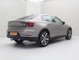 Polestar 2 170kW Long Range Single Motor 231pk [ TREKHAAK+PANODAK+CARPLAY+CAMERA+PDC ]