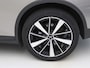 Polestar 2 170kW Long Range Single Motor 231pk [ TREKHAAK+PANODAK+CARPLAY+CAMERA+PDC ]