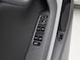 Polestar 2 170kW Long Range Single Motor 231pk [ TREKHAAK+PANODAK+CARPLAY+CAMERA+PDC ]