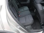 Polestar 2 170kW Long Range Single Motor 231pk [ TREKHAAK+PANODAK+CARPLAY+CAMERA+PDC ]
