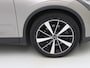Polestar 2 170kW Long Range Single Motor 231pk [ TREKHAAK+PANODAK+CARPLAY+CAMERA+PDC ]