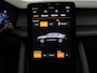 Polestar 2 170kW Long Range Single Motor 231pk [ TREKHAAK+PANODAK+CARPLAY+CAMERA+PDC ]