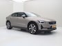 Polestar 2 170kW Long Range Single Motor 231pk [ TREKHAAK+PANODAK+CARPLAY+CAMERA+PDC ]