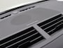 Polestar 2 170kW Long Range Single Motor 231pk [ TREKHAAK+PANODAK+CARPLAY+CAMERA+PDC ]