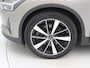 Polestar 2 170kW Long Range Single Motor 231pk [ TREKHAAK+PANODAK+CARPLAY+CAMERA+PDC ]