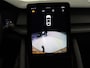 Polestar 2 170kW Long Range Single Motor 231pk [ TREKHAAK+PANODAK+CARPLAY+CAMERA+PDC ]