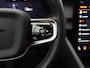 Polestar 2 170kW Long Range Single Motor 231pk [ TREKHAAK+PANODAK+CARPLAY+CAMERA+PDC ]