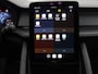 Polestar 2 170kW Long Range Single Motor 231pk [ TREKHAAK+PANODAK+CARPLAY+CAMERA+PDC ]