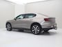 Polestar 2 170kW Long Range Single Motor 231pk [ TREKHAAK+PANODAK+CARPLAY+CAMERA+PDC ]