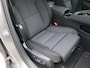 Polestar 2 170kW Long Range Single Motor 231pk [ TREKHAAK+PANODAK+CARPLAY+CAMERA+PDC ]