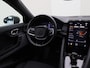 Polestar 2 170kW Long Range Single Motor 231pk [ TREKHAAK+PANODAK+CARPLAY+CAMERA+PDC ]