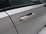 Polestar 2 170kW Long Range Single Motor 231pk [ TREKHAAK+PANODAK+CARPLAY+CAMERA+PDC ]