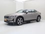 Polestar 2 170kW Long Range Single Motor 231pk [ TREKHAAK+PANODAK+CARPLAY+CAMERA+PDC ]