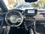 Peugeot 208 1.2 PureTech 100pk GT