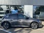Peugeot 208 1.2 PureTech 100pk GT