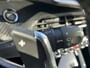 Peugeot 208 1.2 PureTech 100pk GT