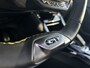 Peugeot 208 1.2 PureTech 100pk GT