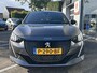 Peugeot 208 1.2 PureTech 100pk GT