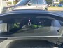 Peugeot 208 1.2 PureTech 100pk GT
