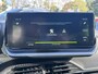 Peugeot 208 1.2 PureTech 100pk GT