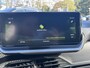 Peugeot 208 1.2 PureTech 100pk GT