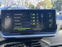 Peugeot 208 1.2 PureTech 100pk GT