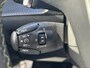 Peugeot 208 1.2 PureTech 100pk GT