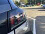 Peugeot 208 1.2 PureTech 100pk GT