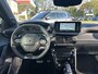 Peugeot 208 1.2 PureTech 100pk GT