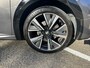 Peugeot 208 1.2 PureTech 100pk GT