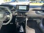 Peugeot 208 1.2 PureTech 100pk GT
