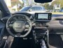 Peugeot 208 1.2 PureTech 100pk GT