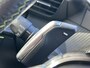 Peugeot 208 1.2 PureTech 100pk GT