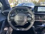 Peugeot 208 1.2 PureTech 100pk GT