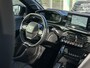 Peugeot 208 1.2 PureTech 100pk GT