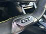 Peugeot 208 1.2 PureTech 100pk GT