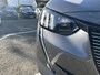 Peugeot 208 1.2 PureTech 100pk GT