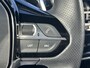 Peugeot 208 1.2 PureTech 100pk GT