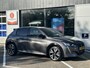 Peugeot 208 1.2 PureTech 100pk GT
