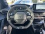 Peugeot 208 1.2 PureTech 100pk GT
