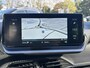 Peugeot 208 1.2 PureTech 100pk GT