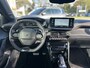 Peugeot 208 1.2 PureTech 100pk GT