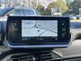 Peugeot 208 1.2 PureTech 100pk GT