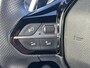 Peugeot 208 1.2 PureTech 100pk GT