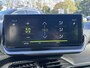 Peugeot 208 1.2 PureTech 100pk GT