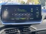 Peugeot 208 1.2 PureTech 100pk GT