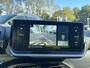 Peugeot 208 1.2 PureTech 100pk GT